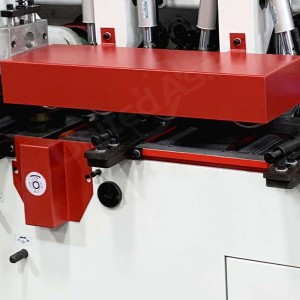 MB2012C-Round-Wood-Cutter-3