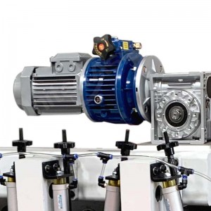 MB2012C-Round-Wood-Cutter-4