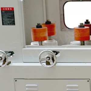 MC90150C-Round-Wood-Cutter-3