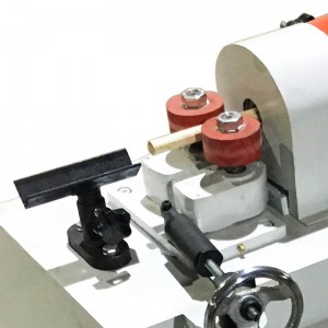 MC9020A-Round-Wood-Cutter-2