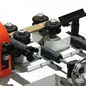 MC9020A-Round-Wood-Cutter-3