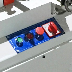 MC9020A-Round-Wood-Cutter-4