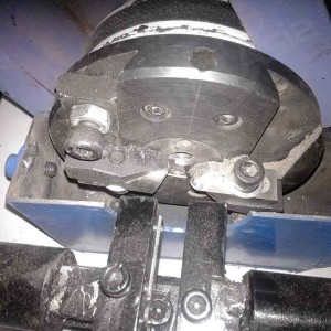 MC9020A-Round-Wood-Cutter-6