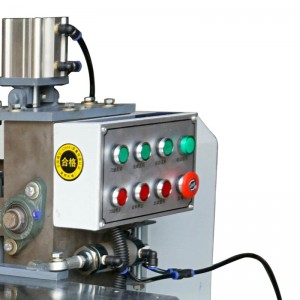 MC9030A-Wooden-Round-Stick-Machine-3