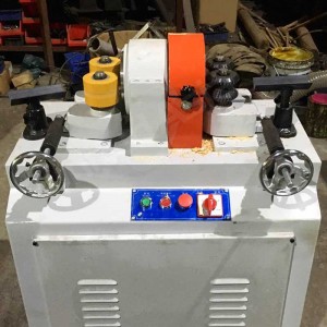MC9050-Round-Wood-Cutter-2