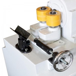 MC9050-Round-Wood-Cutter-3