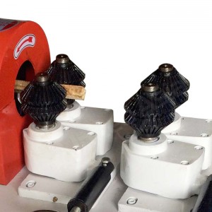 MC9050A-Round-Wood-Cutter-2