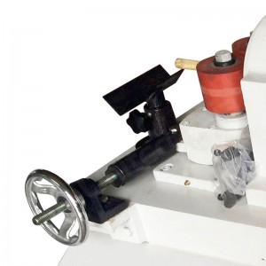 MC9050A-Round-Wood-Cutter-3