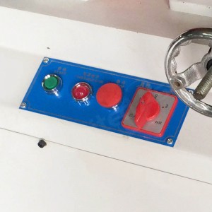MC9050A-Round-Wood-Cutter-4