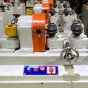 MC9050A-Round-Wood-Cutter-5