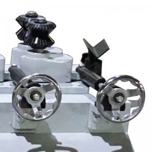MC9050C-Round-Wood-Cutter-2