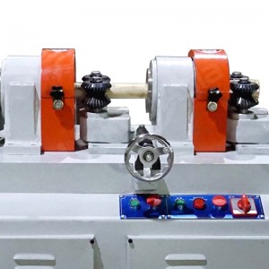 MC9050C-Round-Wood-Cutter-3
