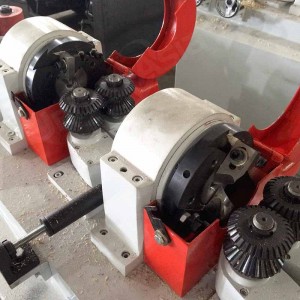 MC9050C-Round-Wood-Cutter-5
