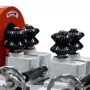 MC9060B-Round-Wood-Cutter-2