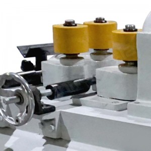 MC9060B-Round-Wood-Cutter-3