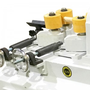 MC9080B-Round-Wood-Cutter-3