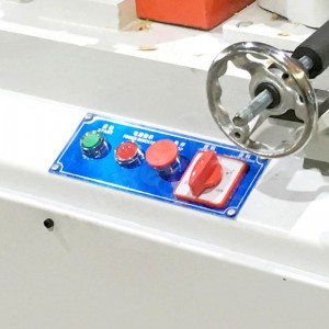 MC9080B-Round-Wood-Cutter-4