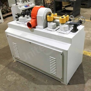 MC9080B-Round-Wood-Cutter-5