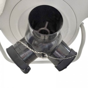 MINI-2-Dust-Collector-2