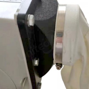 MINI-2-Dust-Collector-3