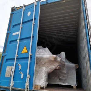 MJ163-Single-Rip-Saw-Packaging-Shipping-3