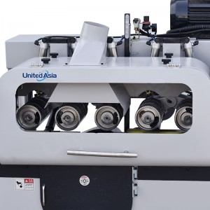 MJ220E-Multi-Rip-Saw-Machine-For-Wood-Cutting-2