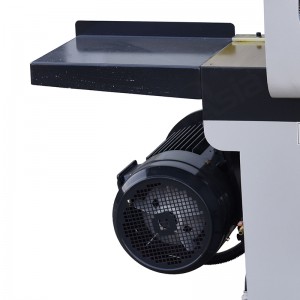 MJ220E-Multi-Rip-Saw-Machine-For-Wood-Cutting-3