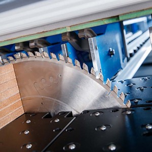 MJ270-Beam-Saw-Machine-2