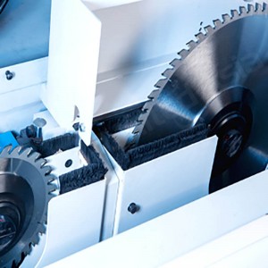 MJ270-Beam-Saw-Machine-3