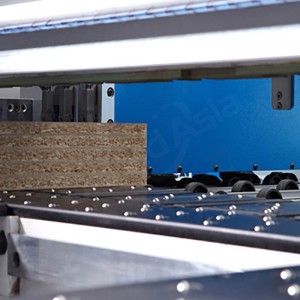 MJ270-Beam-Saw-Machine-4