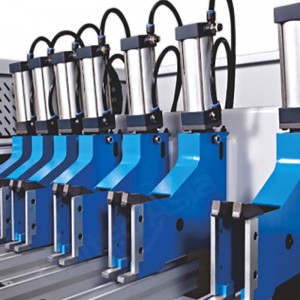 MJ270-Beam-Saw-Machine-5