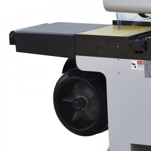 MJ300E-Wood-Multi-Rip-Saw-Blade-Machine-4