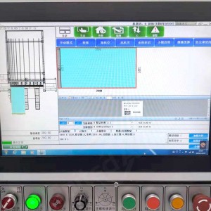 MJ330-Beam-Saw-Machine-2