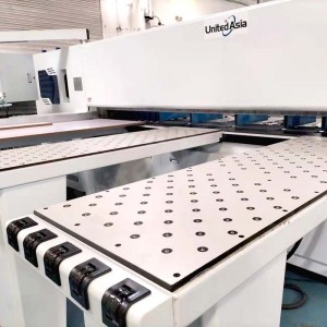 MJ330-Beam-Saw-Machine-3