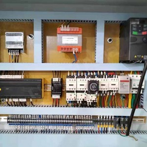 MJ330-Beam-Saw-Machine-5