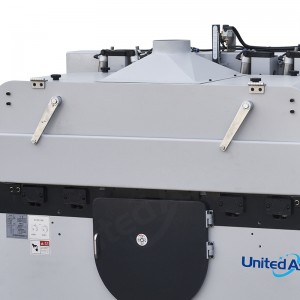 MJ400E-High-Quality-Multi-Blade-Rip-Saw-Machine-3