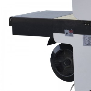 MJ400E-High-Quality-Multi-Blade-Rip-Saw-Machine-4
