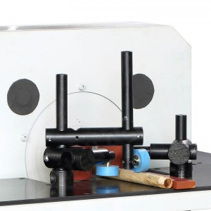 MM120-2R -Round-Rod-Sander-2