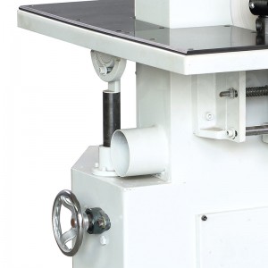 MM120-2R -Round-Rod-Sander-4