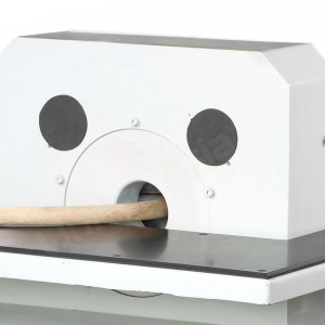 MM2005-Curved-Round-Rod-Sander-2