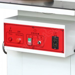 MM2005-Curved-Round-Rod-Sander-3