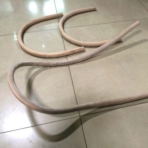 MM2005-Curved-Round-Rod-Sander-4