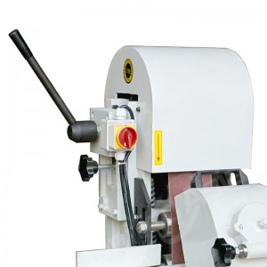 MM2012-Single-Side-Round-Rod-Sander-2