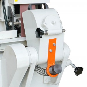 MM2012-Single-Side-Round-Rod-Sander-3