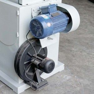 MM2012-Single-Side-Round-Rod-Sander-4