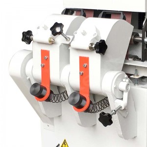 MM2012A-Double-Side-Round-Rod-Sander-2
