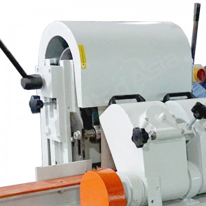MM2012C-Quadruple-Belt-Round-Rod-Sander-2