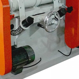 MM2012C-Quadruple-Belt-Round-Rod-Sander-4