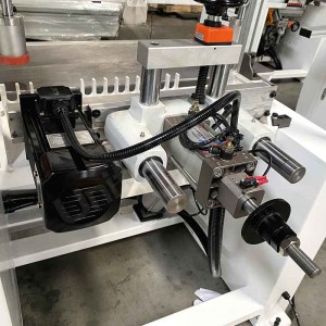 MZ-1-Boring-Machine-2
