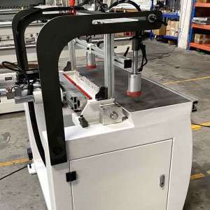 MZ-1-Boring-Machine-3